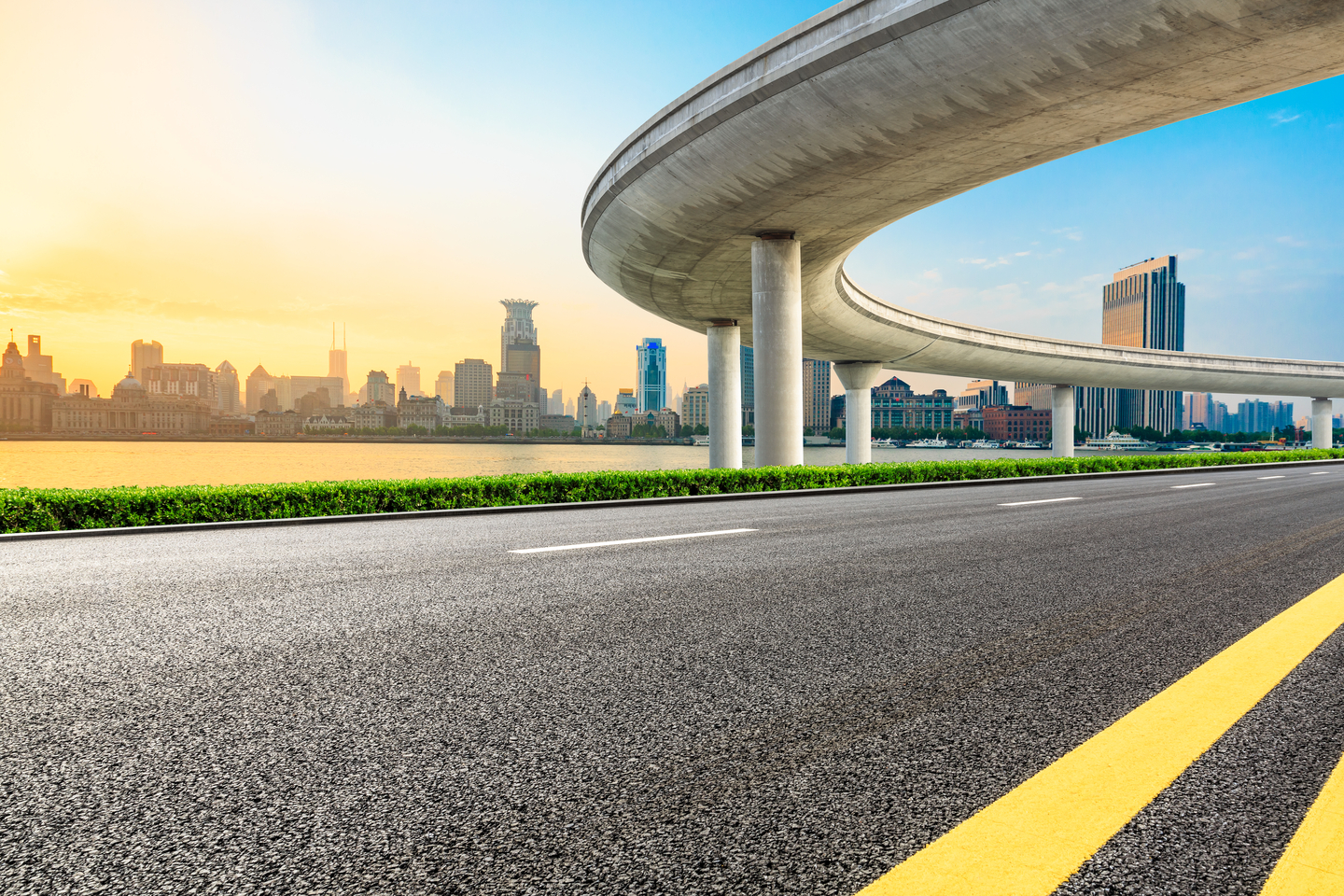Infrastructure Development in Pune: The Growth Corridors Driving Real Estate Demand